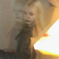 see you again - Single - h1jaxk