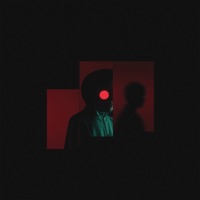 Игра в Кальмара - Single - Kryos