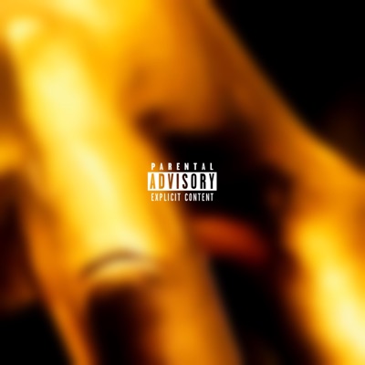 Niggas Don't Rap Like This (feat. ItsDaKid & Mullah Omar) - Single