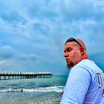 Happy Birthday (feat. Inspecta & Sam Rasta) - Single