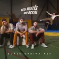 Virelangue