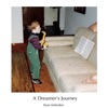 A Dreamer's Journey