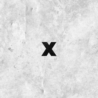 X - Single