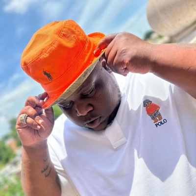 I Ain't Fresh? - Single