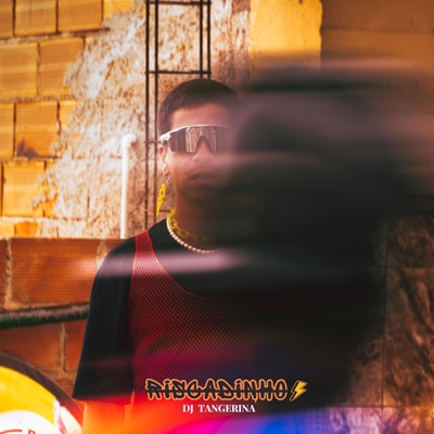 Aquecimento Riscadinho - Single