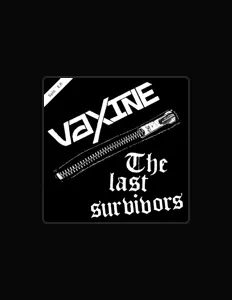Ascolta The Last Survivors, guarda video musicali, leggi la biografia, vedi le date del tour & altro!