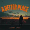 A Better Place
