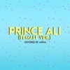 Prince Ali - Single