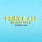 Prince Ali - Annapantsu lyrics