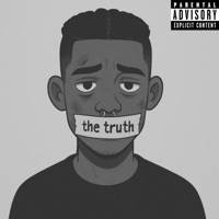 EXILE - Single - Ouma Wa Mafegi