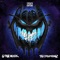 Rat Traps (feat. Reek Osama) - G Fam Black & Tali Rodriguez lyrics