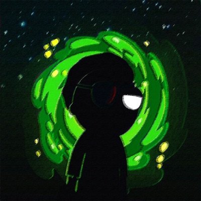 Evil Morty Ultrafunk - EP