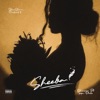 Sheeba (feat. PopE philz) - Single