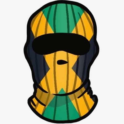 Who's Gonna Carry The Boats?