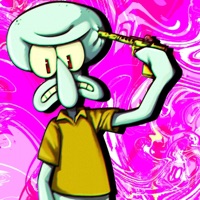 DAVY JONES' LOCKER - Single - TOUCHGRA$$