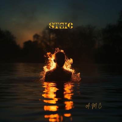 Arham chaudhry - STOIC