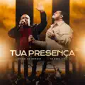 Tua Presença
