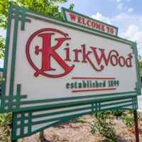 TTB (feat. Yung Kirk) - Single - 2COLD