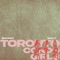 TORONTO CONDO GIRLS artwork