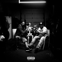 Indika (feat. ElGladiador) - Single - Uzziel