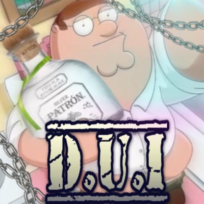 DUI - Single