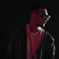 КЛУБ 22.SEXPLACE - Карти