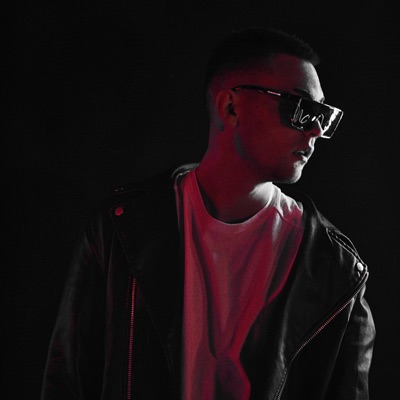 КЛУБ 22.SEXPLACE