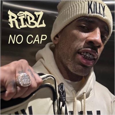 NO CAP - Single