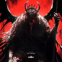 Dz7 Phonk - Single - DJ DN & MC Nem Jm