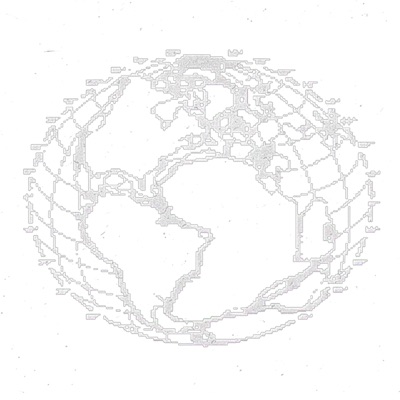 Rlafée (feat. malum) - Single