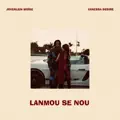 Lanmou Se Nou