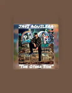 Listen to Javi Aguilera, watch music videos, read bio, see tour dates & more!
