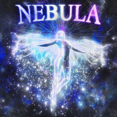 Nebula - Single