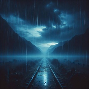 Loneliness - Single