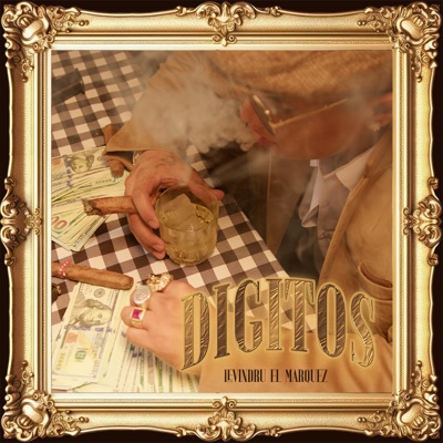 Dígitos - Single