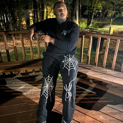 complete bs (feat. prod. DeshawnMichaels) - Single