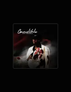 Listen to Lizwi Wokuqala, watch music videos, read bio, see tour dates & more!