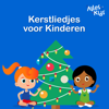 Kling klokje klingelingeling - Alles Kids, Kerstliedjes & Kerstliedjes Alles Kids new Single