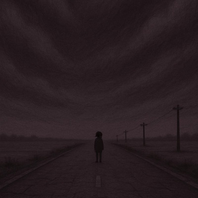 Walk By My Lonely - Single