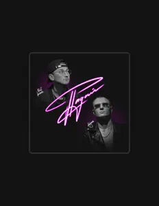 Listen to Frost Kinkade, watch music videos, read bio, see tour dates & more!