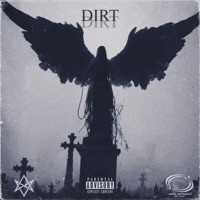 DIRT - Single - Xoo