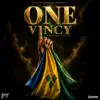 Vincy Mas