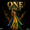 Vincy Mas
