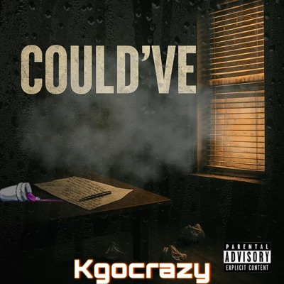 Could've - Single