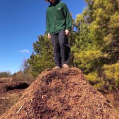 King of Garageband, Pt. 1