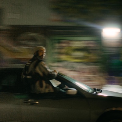 En route vers la gloire