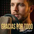 Gracias Por Todo Señor