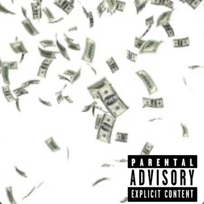 Cem Ou Sem? - Single