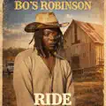 Ride