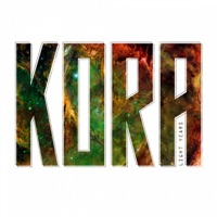 KORA